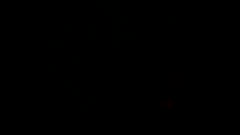 Jerry online show from February 7, 2025, 1:36 am