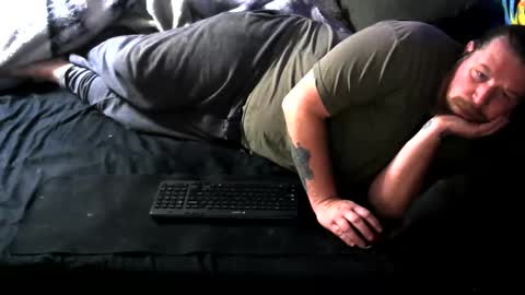 Jerry online show from February 20, 2026, 8:20 pm