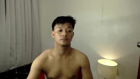 Snapshot of kingdomcum96 chatting on March 9, 2026, 10:08 am kingdomcum96 online show from March 9, 2026, 10:08 am