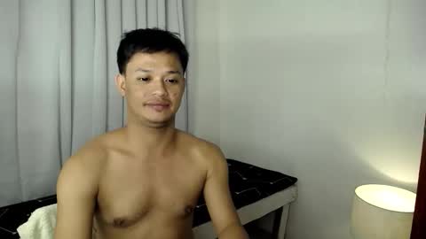 Snapshot of kingdomcum96 chatting on March 10, 2026, 7:24 am kingdomcum96 online show from March 10, 2026, 7:24 am