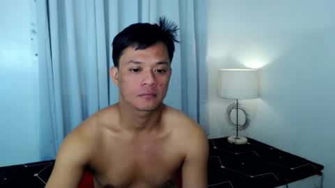 Snapshot of kingdomcum96 chatting on March 14, 2026, 2:39 am kingdomcum96 online show from March 14, 2026, 2:39 am