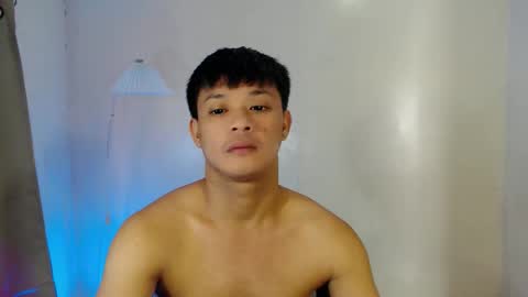 Snapshot of kingdomcum96 chatting on March 30, 2026, 2:23 am kingdomcum96 online show from March 30, 2026, 2:23 am