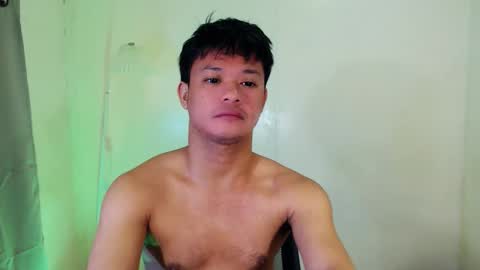 Snapshot of kingdomcum96 chatting on April 5, 2026, 10:29 pm kingdomcum96 online show from April 5, 2026, 10:29 pm