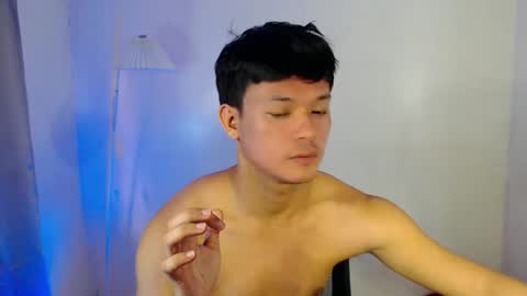 Snapshot of kingdomcum96 chatting on April 6, 2026, 8:26 am kingdomcum96 online show from April 6, 2026, 8:26 am