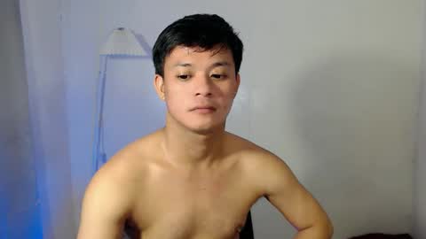 Snapshot of kingdomcum96 chatting on April 7, 2026, 12:38 pm kingdomcum96 online show from April 7, 2026, 12:38 pm