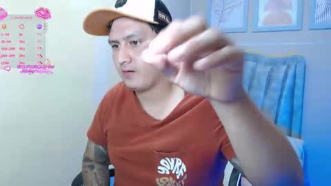 Snapshot of kingdominico chatting on December 14, 2025, 8:24 pm kingdominico online show from December 14, 2025, 8:24 pm