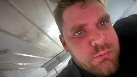 kingdong37835 online show from March 10, 2026, 8:25 pm