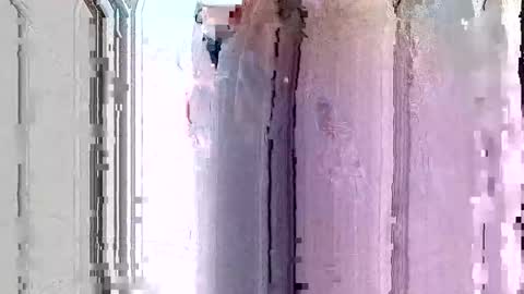 Snapshot of kingdongkonglong chatting on December 15, 2024, 5:45 am kingdongkonglong online show from December 15, 2024, 5:45 am