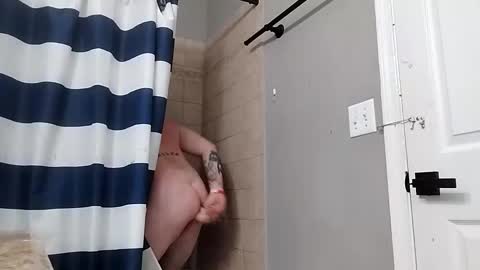 Snapshot of kingdongkonglong chatting on January 1, 2025, 10:54 am kingdongkonglong online show from January 1, 2025, 10:54 am