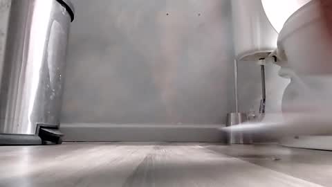 Snapshot of kingdongkonglong chatting on January 7, 2025, 6:56 pm kingdongkonglong online show from January 7, 2025, 6:56 pm