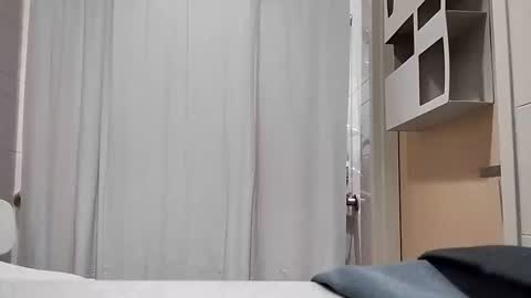 Snapshot of kingdongkonglong chatting on January 20, 2025, 1:50 am kingdongkonglong online show from January 20, 2025, 1:50 am