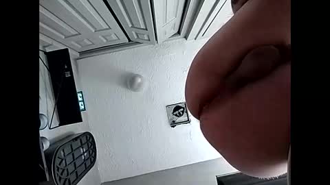 Snapshot of kingdongkonglong chatting on January 21, 2025, 9:03 am kingdongkonglong online show from January 21, 2025, 9:03 am