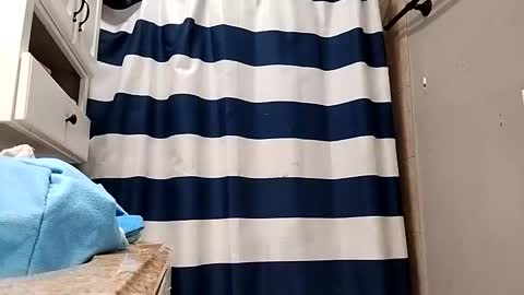 Snapshot of kingdongkonglong chatting on March 3, 2025, 2:58 am kingdongkonglong online show from March 3, 2025, 2:58 am