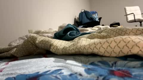 Snapshot of kingdongkonglong chatting on November 1, 2025, 2:13 am kingdongkonglong online show from November 1, 2025, 2:13 am