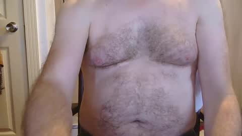 Snapshot of kingdonn1 chatting on December 5, 2024, 12:33 pm Don online show from December 5, 2024, 12:33 pm