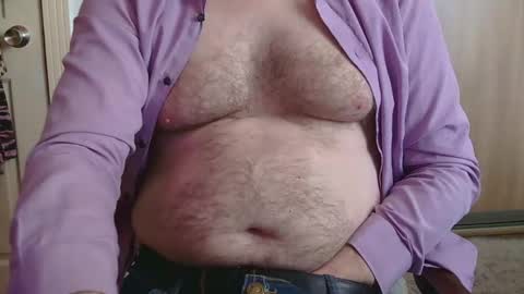 Snapshot of kingdonn1 chatting on December 19, 2024, 2:13 pm Don online show from December 19, 2024, 2:13 pm