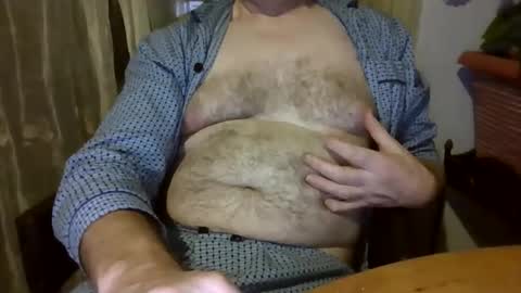 Snapshot of kingdonn1 chatting on September 8, 2025, 9:58 pm Don online show from September 8, 2025, 9:58 pm