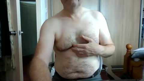 Snapshot of kingdonn1 chatting on September 9, 2025, 12:15 pm Don online show from September 9, 2025, 12:15 pm