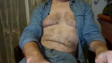 Snapshot of kingdonn1 chatting on September 10, 2025, 9:48 pm Don online show from September 10, 2025, 9:48 pm