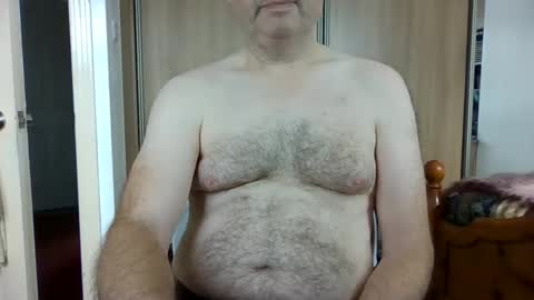 Snapshot of kingdonn1 chatting on September 11, 2025, 11:10 am Don online show from September 11, 2025, 11:10 am