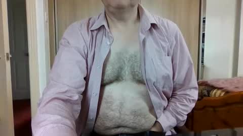 Snapshot of kingdonn1 chatting on September 12, 2025, 11:54 am Don online show from September 12, 2025, 11:54 am