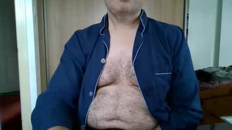 Snapshot of kingdonn1 chatting on September 19, 2025, 11:55 am Don online show from September 19, 2025, 11:55 am