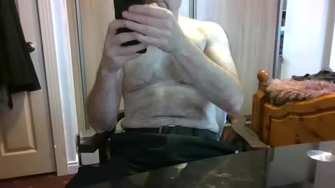 Snapshot of kingdonn1 chatting on September 30, 2025, 2:44 pm Don online show from September 30, 2025, 2:44 pm