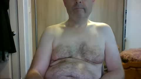 Snapshot of kingdonn1 chatting on October 2, 2025, 11:39 am Don online show from October 2, 2025, 11:39 am