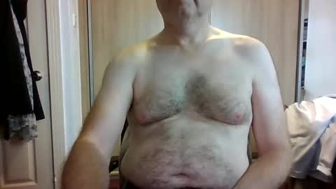 Snapshot of kingdonn1 chatting on October 3, 2025, 11:40 am Don online show from October 3, 2025, 11:40 am