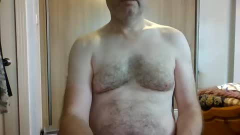 Snapshot of kingdonn1 chatting on October 7, 2025, 12:13 pm Don online show from October 7, 2025, 12:13 pm