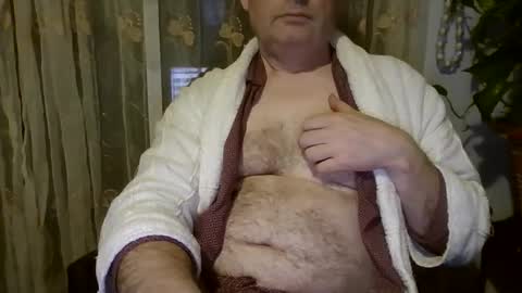 Don online show from March 15, 2026, 11:00 pm