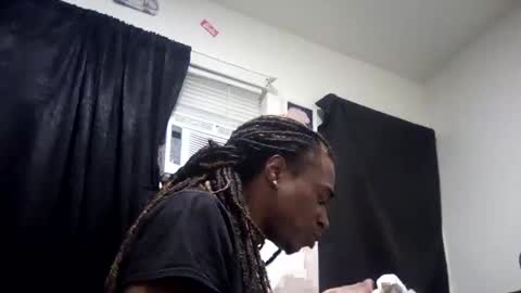 KingEcstasyXXX online show from November 4, 2025, 2:54 am