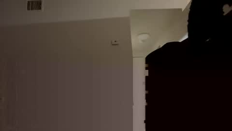 KingEcstasyXXX online show from November 13, 2025, 10:36 am