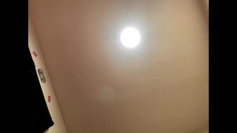 KingEcstasyXXX online show from December 20, 2025, 10:22 am