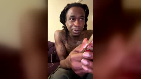 KingEcstasyXXX online show from February 15, 2026, 8:38 pm