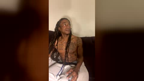 KingEcstasyXXX online show from February 24, 2026, 12:19 am