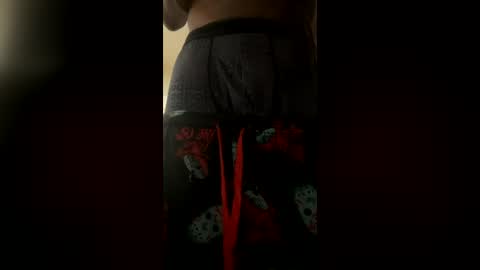 Snapshot of kingecstasyxxx chatting on July 13, 2026, 4:04 am KingEcstasyXXX online show from July 13, 2026, 4:04 am