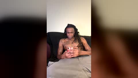 kingecstasyxxxddd online show from January 15, 2026, 3:00 am