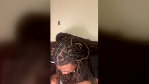 kingecstasyxxxddd online show from February 24, 2026, 4:16 pm