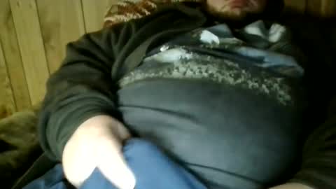 Snapshot of kinggordy chatting on January 8, 2025, 7:55 am scott online show from January 8, 2025, 7:55 am