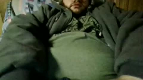 Snapshot of kinggordy chatting on March 2, 2025, 12:11 pm scott online show from March 2, 2025, 12:11 pm