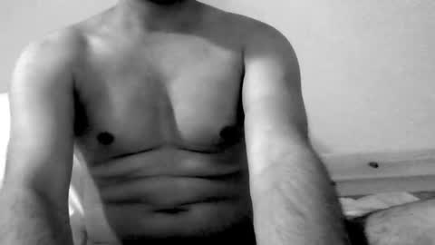 kingindisguise69 online show from January 27, 2025, 8:49 pm