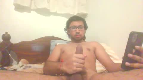 kingjake0666 online show from April 14, 2026, 4:07 am