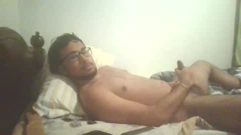 Snapshot of kingjake0666 chatting on April 22, 2026, 8:39 am kingjake0666 online show from April 22, 2026, 8:39 am