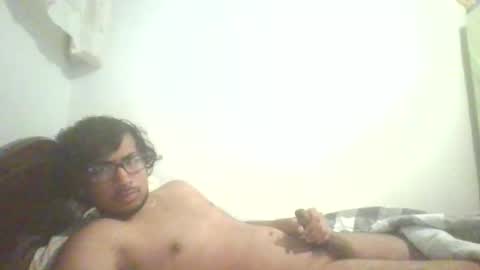 Snapshot of kingjake0666 chatting on April 25, 2026, 7:44 am kingjake0666 online show from April 25, 2026, 7:44 am