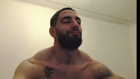 KingKarlos  online show from December 20, 2024, 3:21 pm