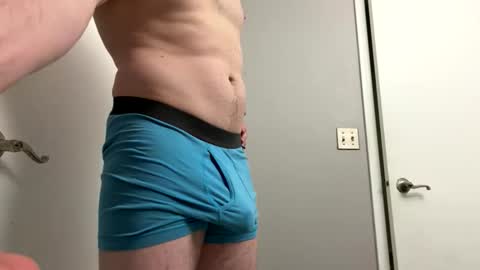 The biggest youve seen online show from April 26, 2026, 5:16 am