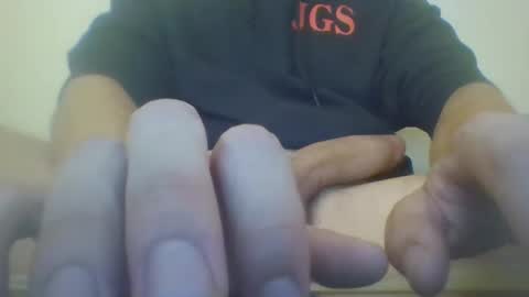 kingkong242453450 online show from December 14, 2024, 7:40 am