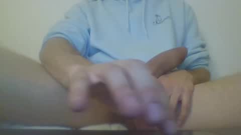 kingkong242453450 online show from March 10, 2025, 4:38 am