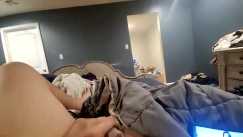 Snapshot of kingkrabby53 chatting on November 21, 2025, 10:25 am kingkrabby53 online show from November 21, 2025, 10:25 am